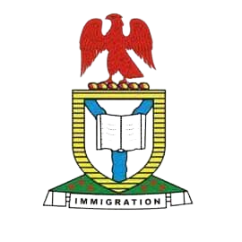 NIS Logo